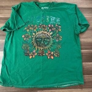 Urban Outfitters Graphic Tee